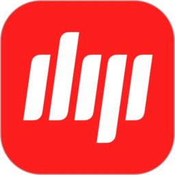 LEYU Sports: Where Passion for Sports Meets Innovative Betting Solutions