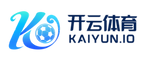 博鱼网官方 Sports